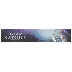 Kadzidełka New Moon - Dream Catcher